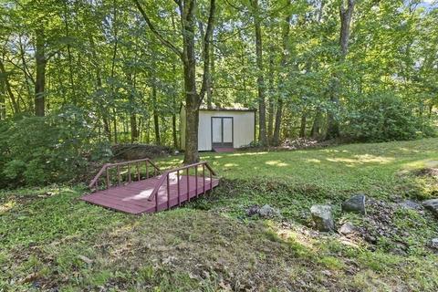 363 W Sutton Rd, Sutton, MA 01590 photo 40