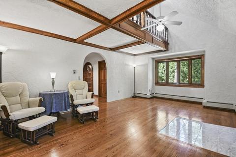 363 W Sutton Rd, Sutton, MA 01590 photo 8