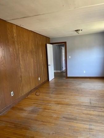 596 Pokross St, Fall River, MA 02724 photo 24
