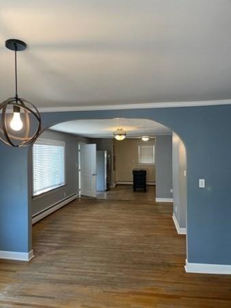 596 Pokross St, Fall River, MA 02724 photo 14