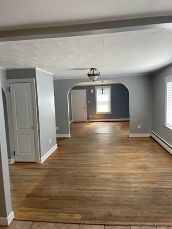 596 Pokross St, Fall River, MA 02724 photo 11