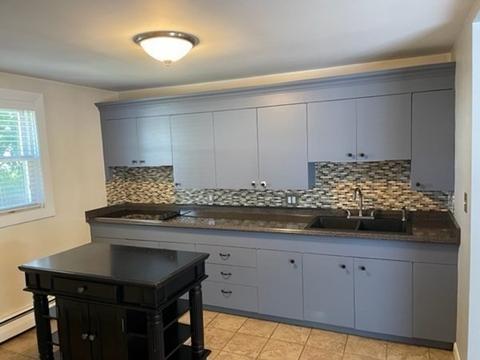 596 Pokross St, Fall River, MA 02724 photo 5