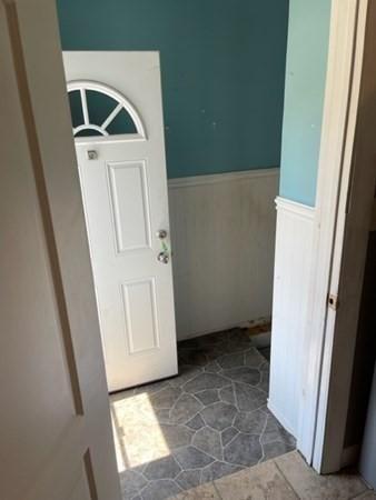 596 Pokross St, Fall River, MA 02724 photo 4