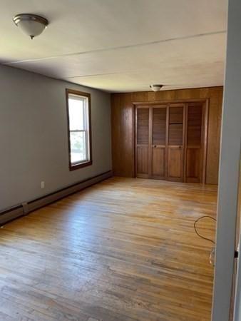 596 Pokross St, Fall River, MA 02724 photo 22