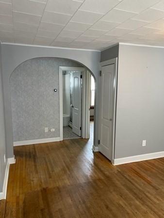596 Pokross St, Fall River, MA 02724 photo 12