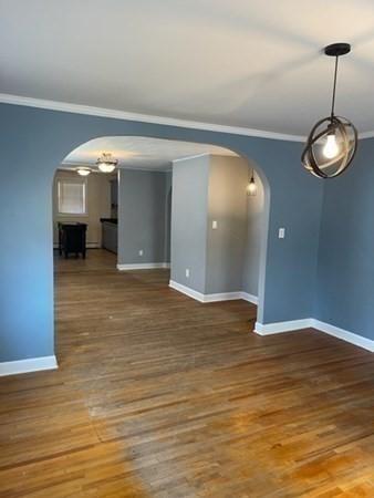 596 Pokross St, Fall River, MA 02724 photo 13