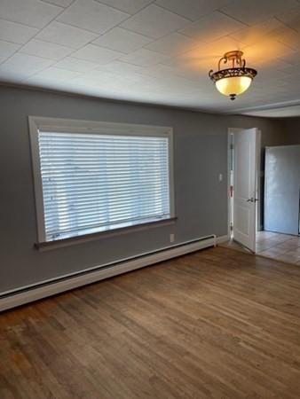 596 Pokross St, Fall River, MA 02724 photo 18