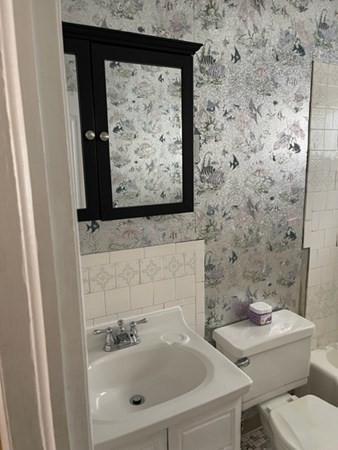 596 Pokross St, Fall River, MA 02724 photo 19