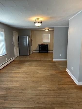 596 Pokross St, Fall River, MA 02724 photo 10