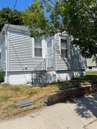 596 Pokross St, Fall River, MA 02724 photo 2