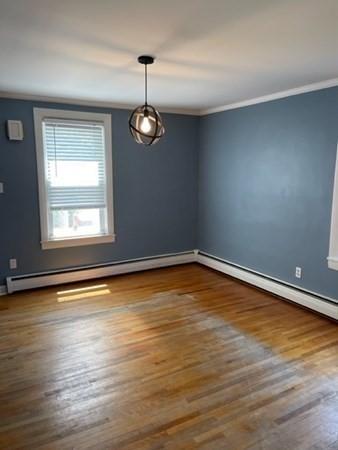 596 Pokross St, Fall River, MA 02724 photo 17