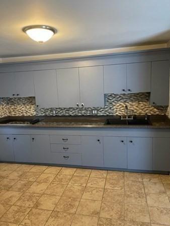 596 Pokross St, Fall River, MA 02724 photo 6