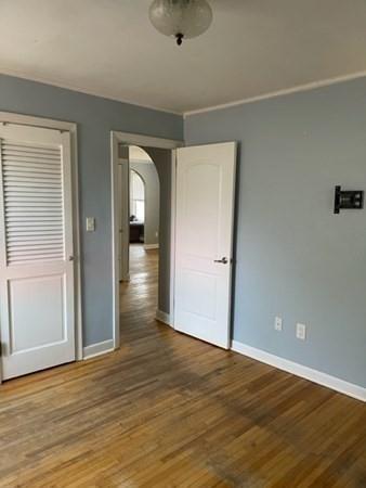 596 Pokross St, Fall River, MA 02724 photo 20