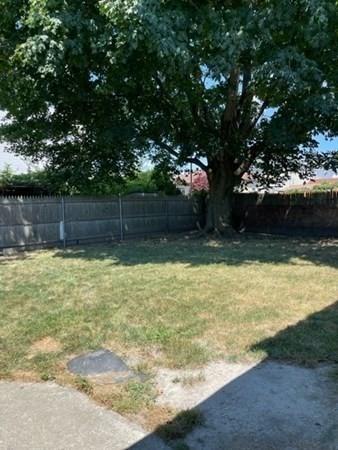 596 Pokross St, Fall River, MA 02724 photo 26