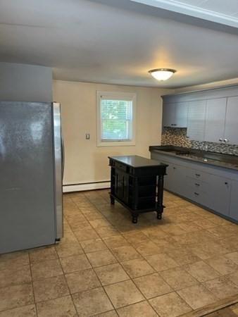 596 Pokross St, Fall River, MA 02724 photo 7