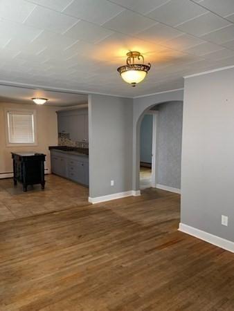 596 Pokross St, Fall River, MA 02724 photo 9