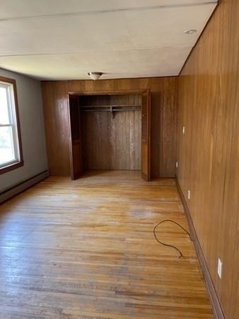 596 Pokross St, Fall River, MA 02724 photo 25