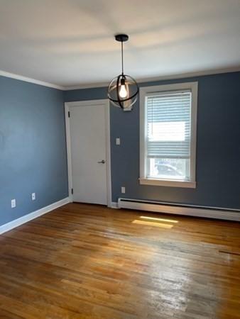 596 Pokross St, Fall River, MA 02724 photo 16