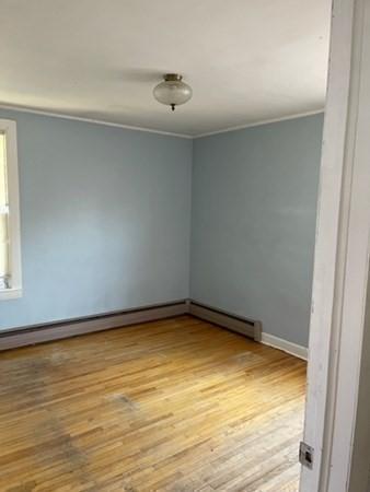 596 Pokross St, Fall River, MA 02724 photo 21