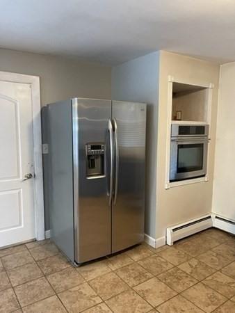 596 Pokross St, Fall River, MA 02724 photo 8