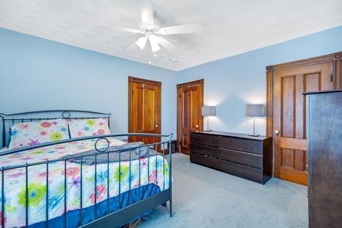 12 Raymond St, Everett, MA 02149 photo 15