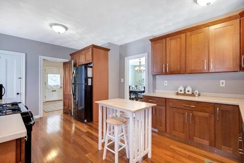 12 Raymond St, Everett, MA 02149 photo 12