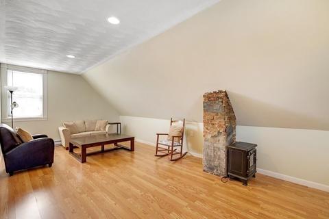 12 Raymond St, Everett, MA 02149 photo 21