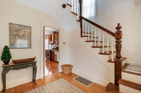 12 Raymond St, Everett, MA 02149 photo 3