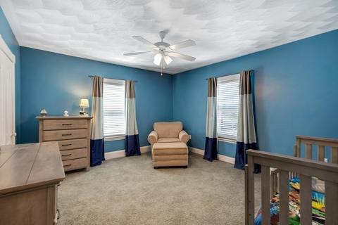 12 Raymond St, Everett, MA 02149 photo 17