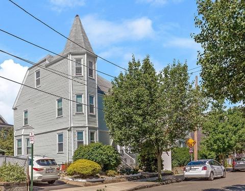 12 Raymond St, Everett, MA 02149 photo 1