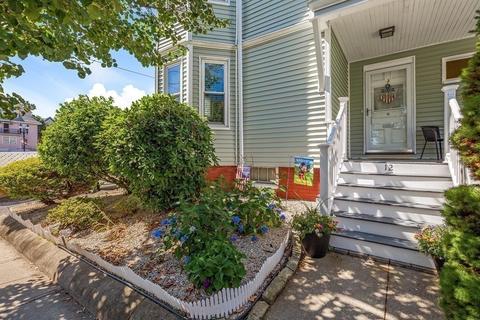12 Raymond St, Everett, MA 02149 photo 25