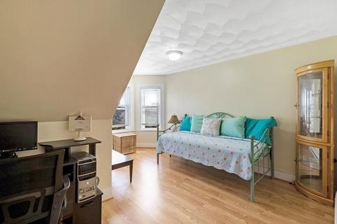 12 Raymond St, Everett, MA 02149 photo 19