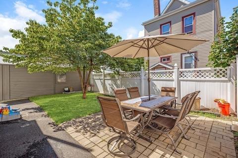 12 Raymond St, Everett, MA 02149 photo 22