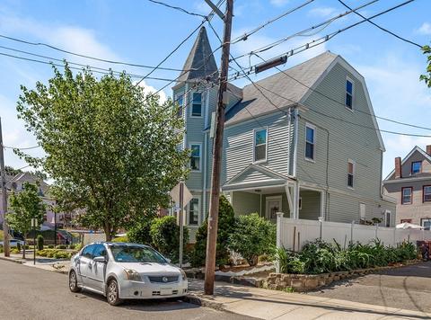 12 Raymond St, Everett, MA 02149 photo 28