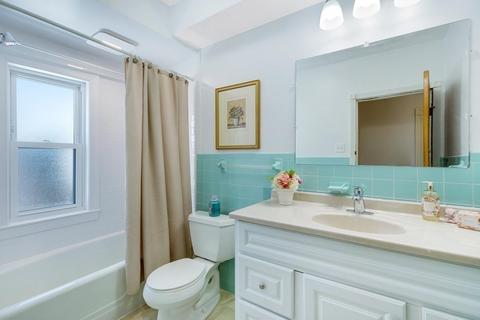 12 Raymond St, Everett, MA 02149 photo 18
