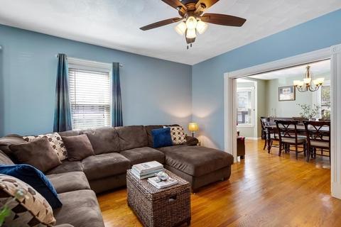 12 Raymond St, Everett, MA 02149 photo 6