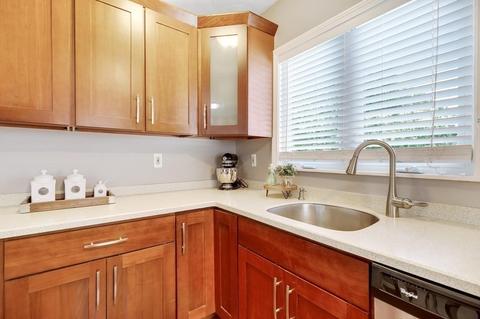 12 Raymond St, Everett, MA 02149 photo 11