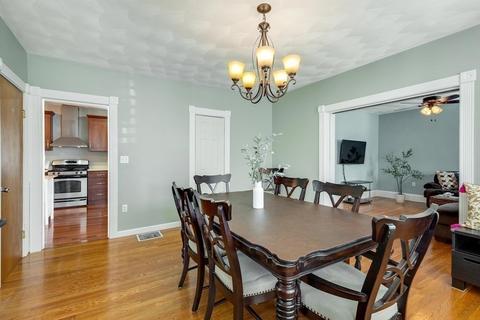 12 Raymond St, Everett, MA 02149 photo 7