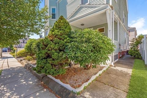 12 Raymond St, Everett, MA 02149 photo 26