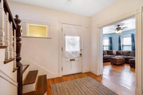 12 Raymond St, Everett, MA 02149 photo 13