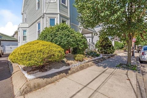 12 Raymond St, Everett, MA 02149 photo 27