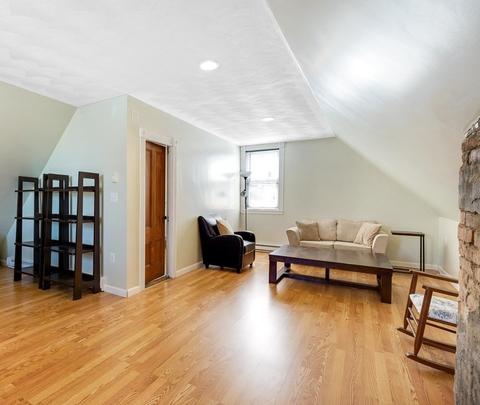 12 Raymond St, Everett, MA 02149 photo 20