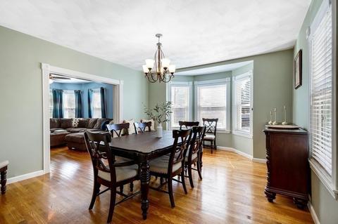 12 Raymond St, Everett, MA 02149 photo 8