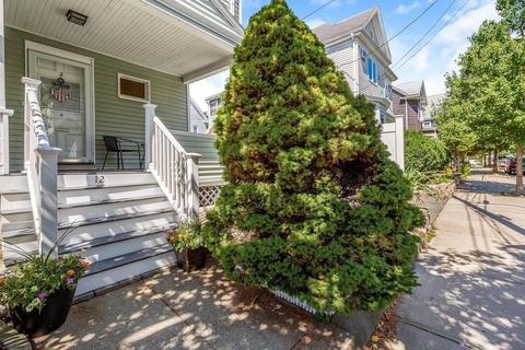 12 Raymond St, Everett, MA 02149 photo 2