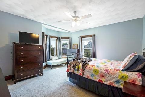 12 Raymond St, Everett, MA 02149 photo 14
