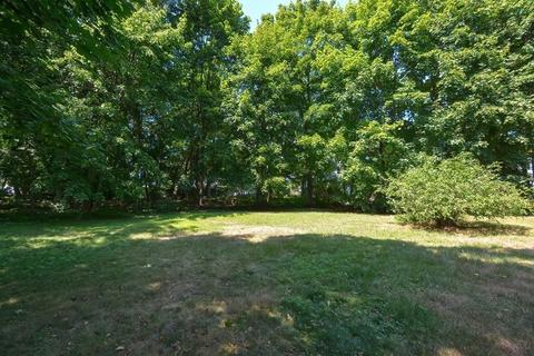 14 Maple Ave, Ashland, MA 01721 photo 25