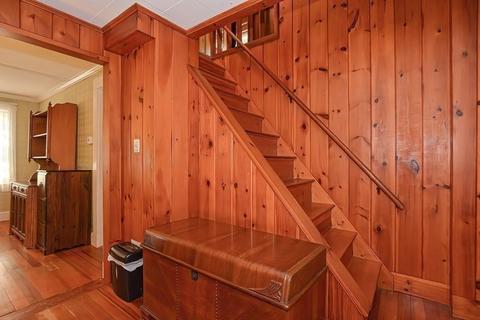 14 Maple Ave, Ashland, MA 01721 photo 13