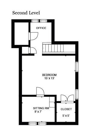 14 Maple Ave, Ashland, MA 01721 photo 28