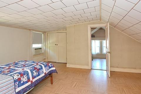 14 Maple Ave, Ashland, MA 01721 photo 15