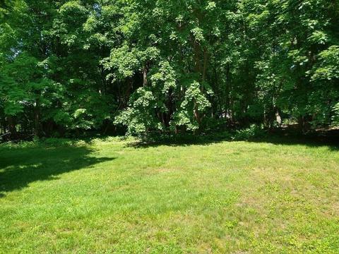 14 Maple Ave, Ashland, MA 01721 photo 24
